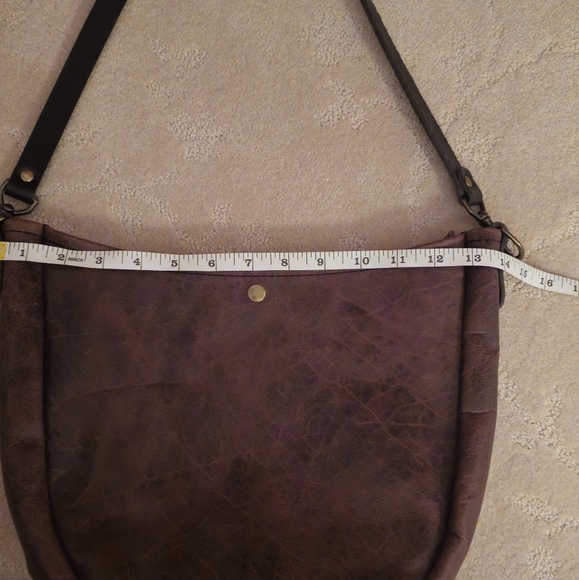 Go Forth Goods Celeste - Picture 9 of 11